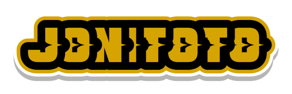 JONITOTO